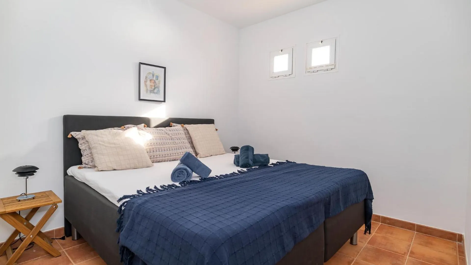 Awesome Home In Almunecar With Wifi Spain