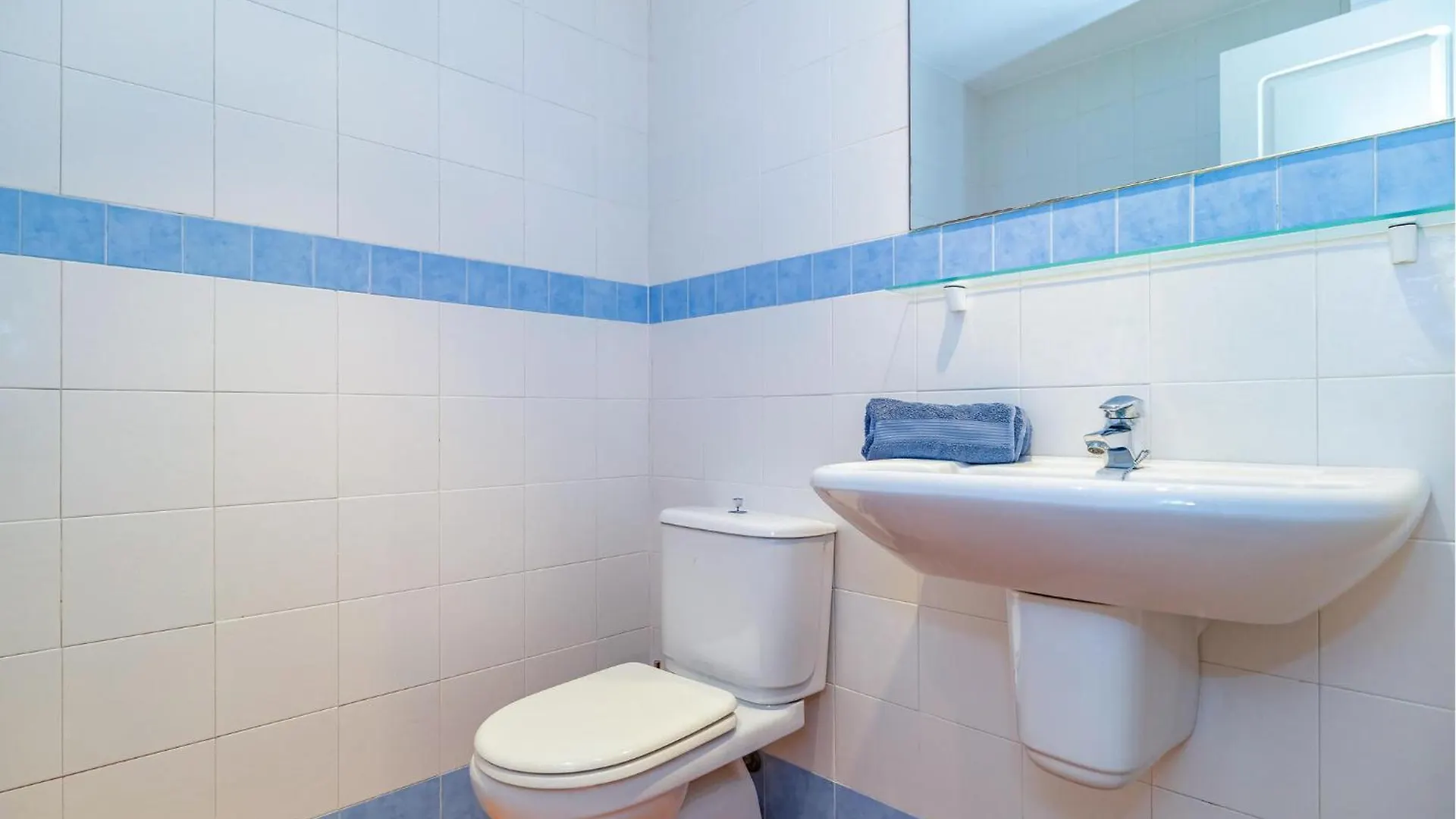 Awesome Home In Almunecar With Wifi Holiday home