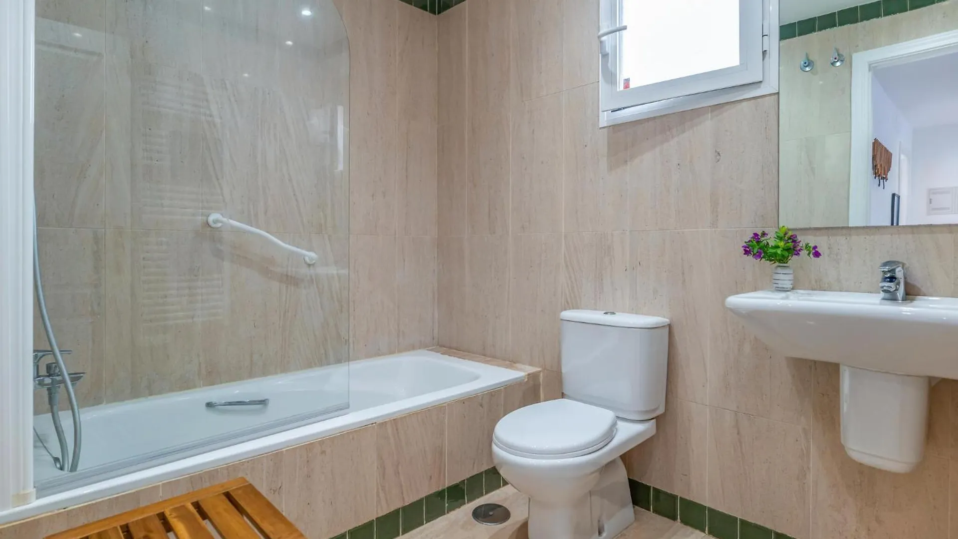 Awesome Home In Almunecar With Wifi 0*,  Spain