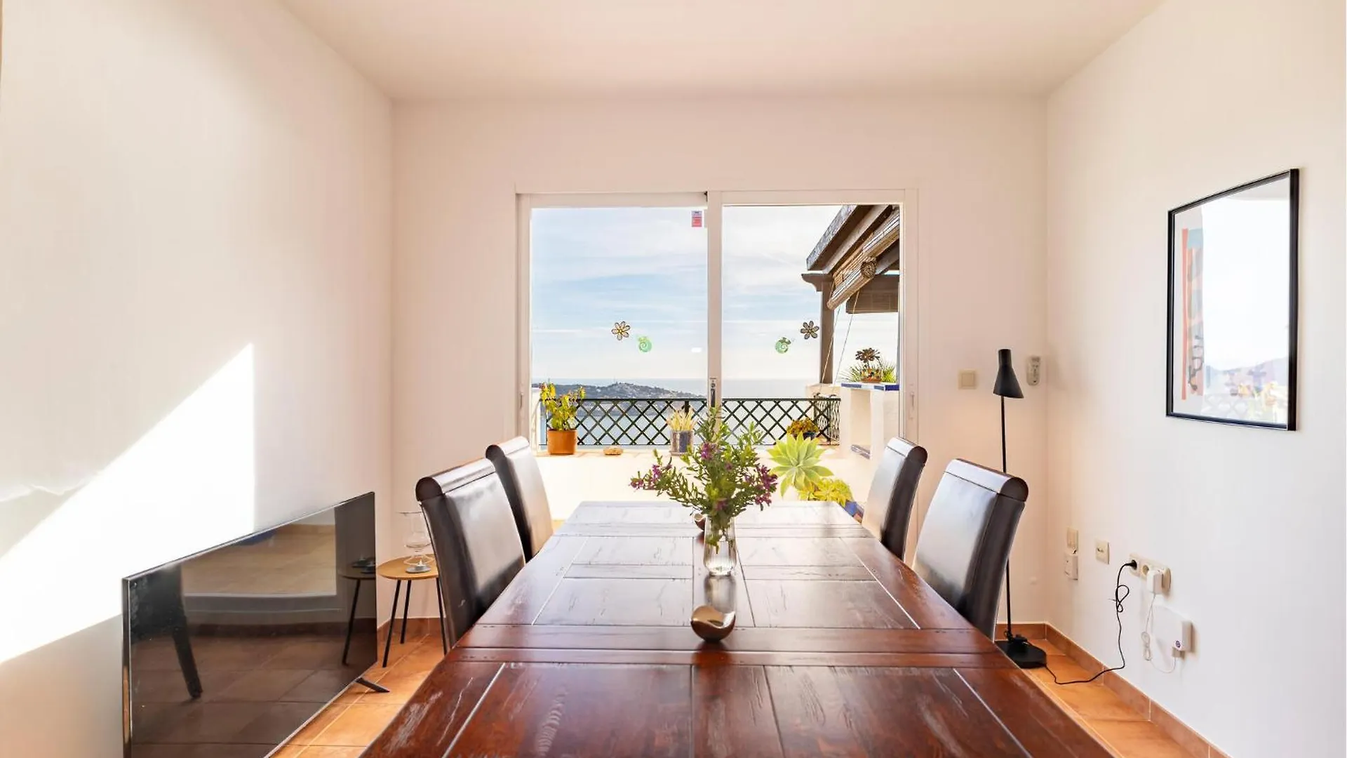 Awesome Home In Almunecar With Wifi 0*,  Spain