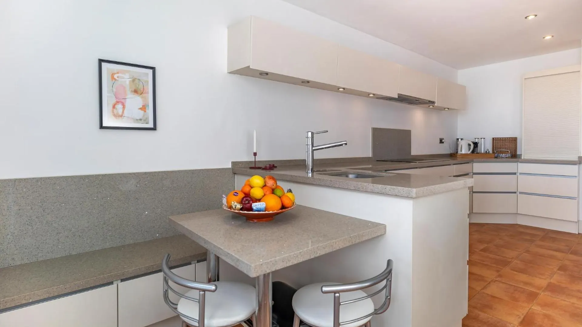 Awesome Home In Almunecar With Wifi 0*,